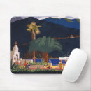 Search for 1930 mousepads Lithograph