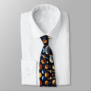 Search for outer ties Blue