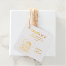 Search for illustration weddings Elegant