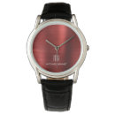 Search for red watches For him