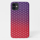 Search for japan style iphone cases Samurai
