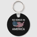 Search for authoritarian key rings Debate