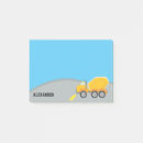 Search for cement mixer truck Construction