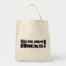 Search for geology bags Earth science