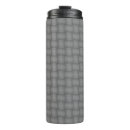 Search for carbonated mugs Carbon fibre