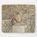 Search for pillar mousepads 16th