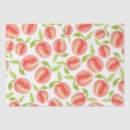 Search for peach tissue paper Pattern