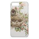 Search for bird nest iphone cases Vintage