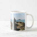 Search for fairytale mugs Asian