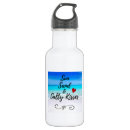 Search for serenity drinkware Serene