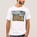 Search for ville tshirts School