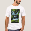 Search for duc tshirts Environment
