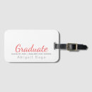 Search for graduation gifts Modern