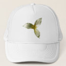 Search for spring flowers hats Floral