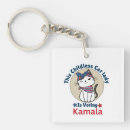 Search for anti republican key rings Vote