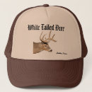 Search for deer hats Hunting