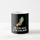 Search for funny latin mugs Mexican