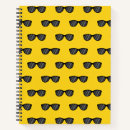 Search for cool notebooks Vacation