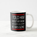 Search for funny slogans mugs Quotes