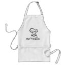 Search for template aprons Elegant