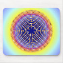 Search for labyrinth Spirit