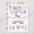 Search for llama unicorn invitations Whimsical