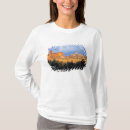 Search for sienna tshirts Tuscany