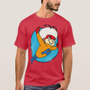 Search for atom ant tshirts Tees