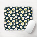 Search for breakfast mousepads Pattern