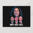 Search for rise postcards Politics