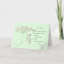 Search for teacher appreciation thank you cards Flowers