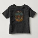 Search for ocean toddler tshirts Marine life