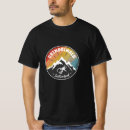Search for grindelwald tshirts Mountain