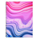 Search for digital notebooks Pattern