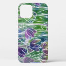 Search for herbs iphone cases Floral