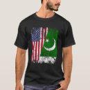 Search for pakistani tshirts Roots