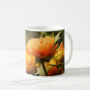 Search for floral butterfly mugs Garden lover