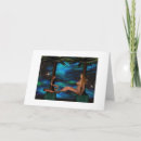 Search for virgo birthday cards Astrology