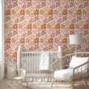 Search for rose pattern art Floral