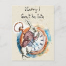 Search for 1865 postcards Alice in wonderland