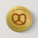 Search for funny pretzel Bakery