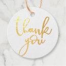 Search for bat mitzvah gift tags Thank you