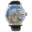 Search for europe watches England