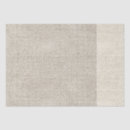 Search for fabric tissue paper Chic