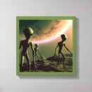 Search for roswell posters Planet