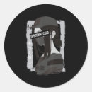 Search for vaporwave aesthetic stickers Japanese