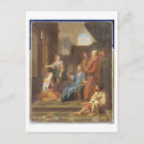 Search for martha postcards House