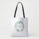 Search for bridesmaid bags Monogrammed