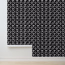 Search for irrational art Nerd