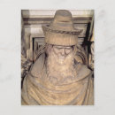Search for c15th postcards Male
